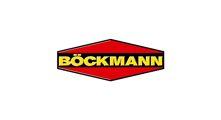 View Böckmann vehicles