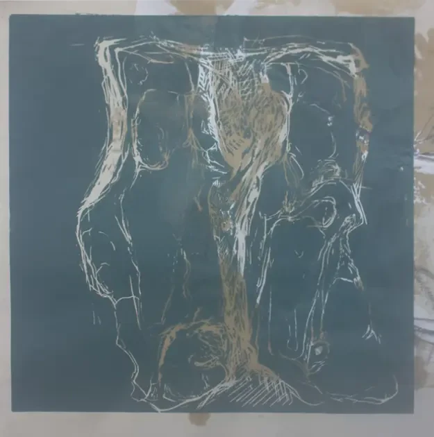 HagStone1