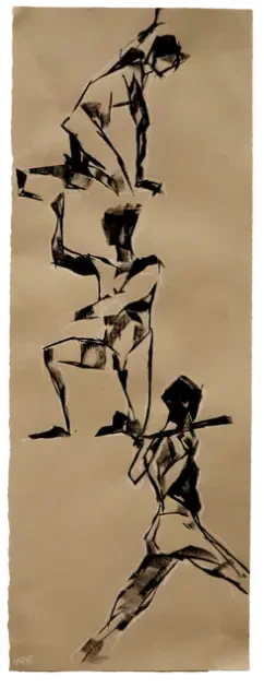 figure1